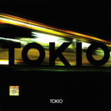 Tokio - Tokio '2004