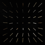 Clipping. - There Existed An Addiction To Blood '2019