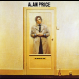 Alan Price - Metropolitan Man '1975