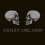 Violet Orlandi - Grunge '2019