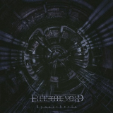 Fill The Void - Synesthesia '2019