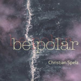 Christian Spelz - Be Polar '2019