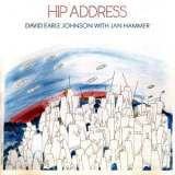 David Earle Johnson - Hip Address '2009