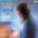 Ronnie Milsap - Where My Heart Is '1973