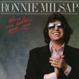 Ronnie Milsap - There's No Gettin' Over Me '2019
