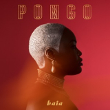 Pongo - Baia '2019