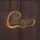 Chicago - Chicago V '1972