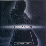 Gregorian - The Dark Side '2004