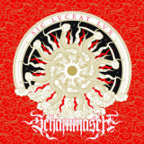 Schammasch - Sic Lvceat Lvx '2015