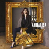 Annalisa - Splende '2015