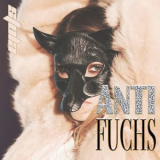 Antifuchs - Stola '2018