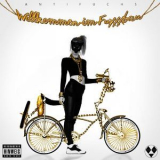 Antifuchs - Willkommen Im Fuxxxbau '2015