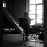 Arthur Russell - Iowa Dream '2019