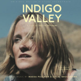 Dalal - Indigo Valley (Original Motion Picture Soundtrack) '2019