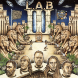L.A.B. - L.A.B. III '2019
