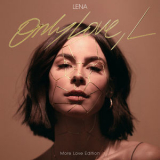 Lena - Only Love, L '2019