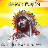 Lee -scratch- Perry - Heavy Rain '2019
