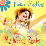 Nellie Mckay - My Weekly Reader '2015