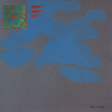 Yes - Yesyears (disc 3) '1991