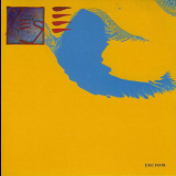 Yes - Yesyears (disc 4) '1991