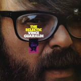 Vince Guaraldi - The Eclectic Vince Guaraldi '1968