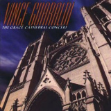 Vince Guaraldi - The Grace Cathedral Concert '2006