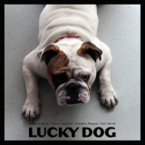 Frederic Borey - Lucky Dog '2014