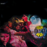 Canned Heat - Living The Blues '2014