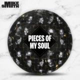 Mike Smith - Pieces Of My Soul '2019
