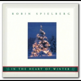 Robin Spielberg - In The Heart Of Winter '1995