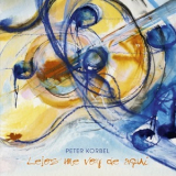 Peter Korbel - Lejos Me '2014