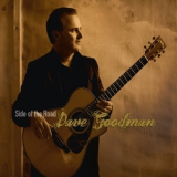 Dave Goodman - Side Of The Road [Hi-Res] '2010
