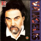 Vangelis - Htv Music History (CD1) '2000