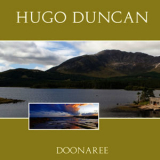 Hugo Duncan - Hugo Duncan Doonaree '2010