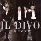 Il Divo - Ancora '2006