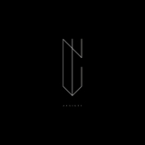 Nyves - Anxiety (deluxe Kickstarter Edition) '2015
