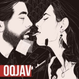 Oqjav - Окуджав '2014