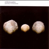 Orchestra Panica - Journey To Devotion '2010
