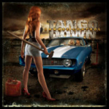 Tango Down - Damage Control '2009