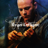 Ryan Leblanc - Speechless [Hi-Res] '2010