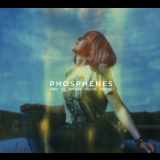 Phosphenes - Find Us Where We're Hiding '2018