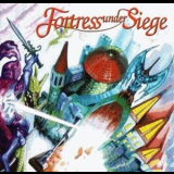 Fortress Under Siege - Fortress Under Siege '1996