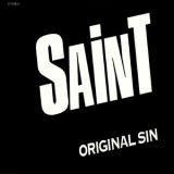 Saint (2) - Original Sin '1982