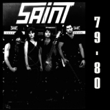 Saint (2) - 79-80 '2004