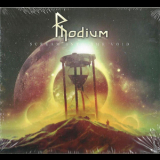 Rhodium - Scream Into The Void '2018