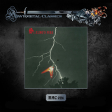 St. Elmos Fire - St. Elmos Fire (bonus Edition) '1986