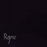 Rayne - Rayne '1979