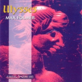 Max Folmer - Ulysses '1992