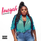 Inayah - S.O.L.A.R. '2019
