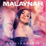 Malaynah - Kaleidoscope '2019